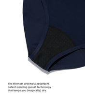 Load image into Gallery viewer, Leakproof Seamless High Waist
