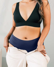 Load image into Gallery viewer, Leakproof Seamless High Waist
