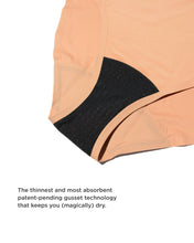 Load image into Gallery viewer, Leakproof Seamless High Waist
