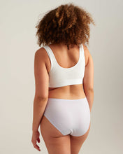 Load image into Gallery viewer, Leakproof Seamless High Waist
