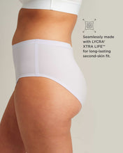 Load image into Gallery viewer, Leakproof Seamless High Waist
