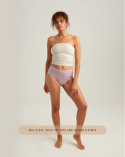 Load image into Gallery viewer, Leakproof Seamless High Waist
