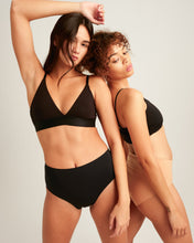 Load image into Gallery viewer, Leakproof Seamless High Waist
