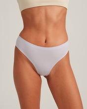 Load image into Gallery viewer, Leakproof Seamless Thong
