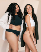 Load image into Gallery viewer, Leakproof Seamless Thong
