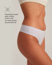 Load image into Gallery viewer, Leakproof Seamless Thong
