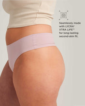 Load image into Gallery viewer, Leakproof Seamless Thong
