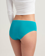 Load image into Gallery viewer, Leakproof Teen Brief
