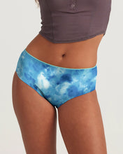Load image into Gallery viewer, Leakproof Teen Brief
