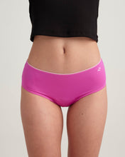 Load image into Gallery viewer, Leakproof Teen Brief
