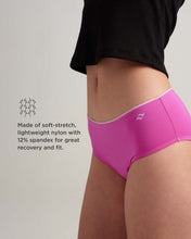 Load image into Gallery viewer, Leakproof Teen Brief
