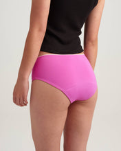 Load image into Gallery viewer, Leakproof Teen Brief
