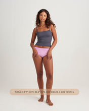 Load image into Gallery viewer, Leakproof Teen Brief
