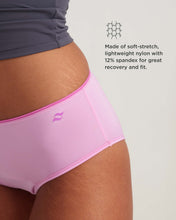 Load image into Gallery viewer, Leakproof Teen Brief
