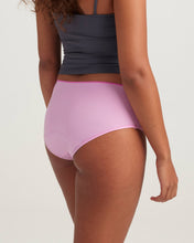 Load image into Gallery viewer, Leakproof Teen Brief
