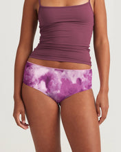 Load image into Gallery viewer, Leakproof Teen Brief
