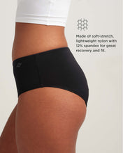 Load image into Gallery viewer, Leakproof Teen Brief
