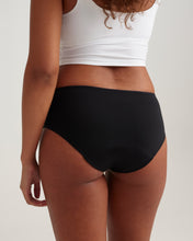 Load image into Gallery viewer, Leakproof Teen Brief
