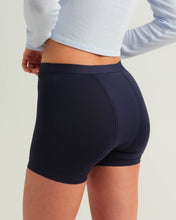 Load image into Gallery viewer, Leakproof Teen Sport Short
