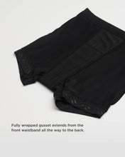 Load image into Gallery viewer, Leakproof Teen Sport Short
