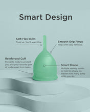 Load image into Gallery viewer, Saalt Cup
