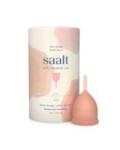 Load image into Gallery viewer, Saalt Soft Cup
