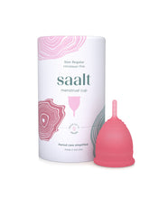 Load image into Gallery viewer, Saalt Cup

