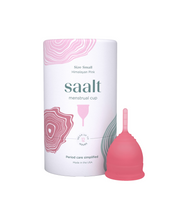 Load image into Gallery viewer, Saalt Cup
