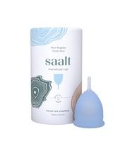 Load image into Gallery viewer, Saalt Cup
