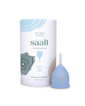 Load image into Gallery viewer, Saalt Cup
