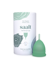 Load image into Gallery viewer, Saalt Cup
