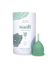 Load image into Gallery viewer, Saalt Cup

