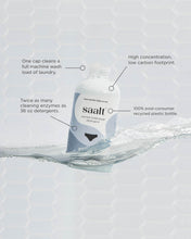 Load image into Gallery viewer, Saalt Period Underwear Detergent
