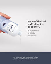 Load image into Gallery viewer, Saalt Period Underwear Detergent
