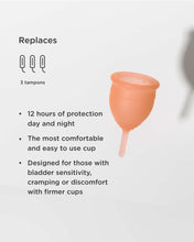 Load image into Gallery viewer, Saalt Soft Cup
