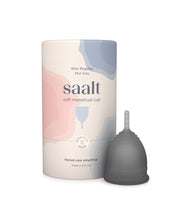 Load image into Gallery viewer, Saalt Soft Cup
