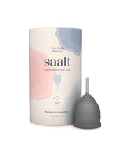 Load image into Gallery viewer, Saalt Soft Cup
