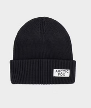 Load image into Gallery viewer, Arctic Fox &amp; Co. Beanie
