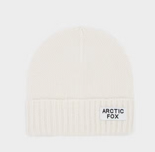 Load image into Gallery viewer, Arctic Fox &amp; Co. Beanie

