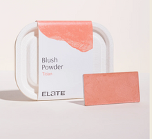 Load image into Gallery viewer, Elate - Blush Powder
