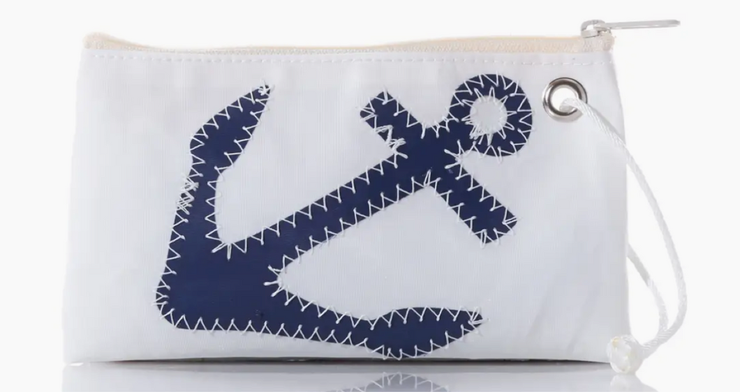 Sea Bags Maine - Wristlets