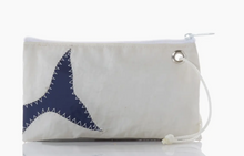 Load image into Gallery viewer, Sea Bags Maine - Wristlets
