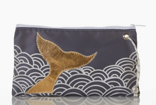 Load image into Gallery viewer, Sea Bags Maine - Wristlets
