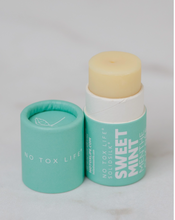 Load image into Gallery viewer, No Tox Life -  Vegan Lip Butters
