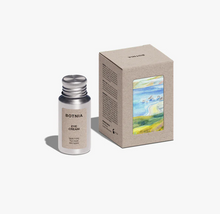 Load image into Gallery viewer, Eye Cream by Botnia
