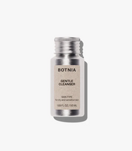 Load image into Gallery viewer, Travel Gentle Cleanser by Botnia
