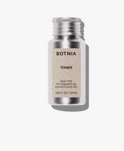 Load image into Gallery viewer, Travel Toner by Botnia
