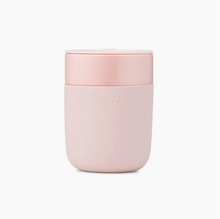 Load image into Gallery viewer, Ceramic Travel Mugs by W&amp;P
