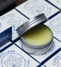 Load image into Gallery viewer, Solid Cologne by Upstate Stock
