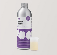 Load image into Gallery viewer, Murasaki Bio Laundry Detergent
